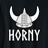 GoonKingThor's avatar