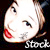 GoonyGirlStock's avatar