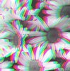 goooddaytolive's avatar