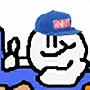 gooodmourning's avatar