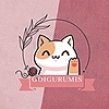 Goooi-arts's avatar