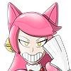 Goop-Sinpai's avatar