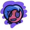 Goopbutt's avatar