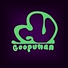 goopumanart's avatar