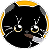 GoopyCat's avatar