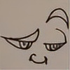 GoopyChurro's avatar