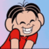 GoopyKitten's avatar