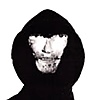 GoopyKitten's avatar