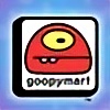 goopymart's avatar
