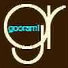 goorami's avatar