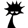 goorecka's avatar