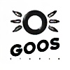goos76's avatar