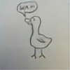 Goose-King's avatar