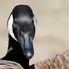Goose-sips's avatar