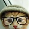 GooseberryMagic's avatar