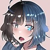 goosecosmo's avatar