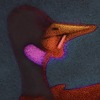 Goosedacreator's avatar