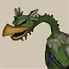goosegoblins458's avatar
