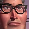 Gooseshioua's avatar