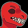 GooseTheCaFlerk's avatar