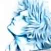 Goosie3's avatar