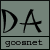 goosnet's avatar