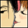 Goosphaba's avatar