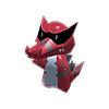 goosriplets's avatar