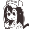 GooViking's avatar