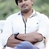 Gopalnaidu3679's avatar