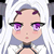 goPandaawake's avatar