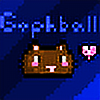 Gophball's avatar