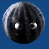 Gopherproxy's avatar
