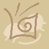 Goplu's avatar