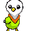 gopok's avatar