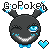 GoPoket's avatar