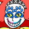 GoppyTheFurryClown's avatar