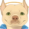 GoPuppy's avatar