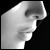 Gor1lla-Art's avatar