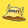 gor77's avatar