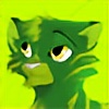 gorabash's avatar