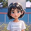 goraleen's avatar