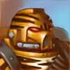 Goramitrio's avatar