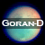 goran-d's avatar