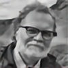 Goran1948's avatar
