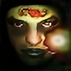 goran74's avatar