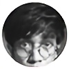 Gorankun's avatar
