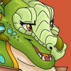 GorbeBogre's avatar