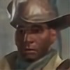 Gorbend's avatar