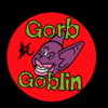 GorbtheGoblin's avatar